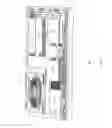Fig. 14 - HYBRID COMPUTING MODULE