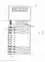 Fig. 16 - HYBRID COMPUTING MODULE