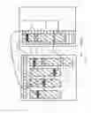 Fig. 17 - HYBRID COMPUTING MODULE