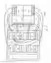 Fig. 19 - HYBRID COMPUTING MODULE