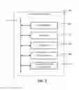 Fig. 06 - Transaction request optimization for redirected USB devices over a network