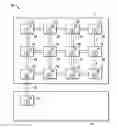 Fig. 01 - Communication device with selective encoding