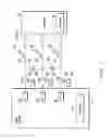 Fig. 03 - Communication device with selective encoding