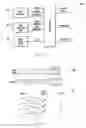 Fig. 07 - Communication device with selective encoding
