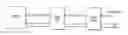 Fig. 01 - Memory controller that calibrates a transmit timing offset