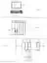 Fig. 01 - Method and peripheral module for transmitting highway addressable remote transducer (HART) variables and CPU unit for reading the HART variables