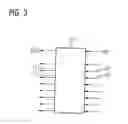 Fig. 04 - Method and peripheral module for transmitting highway addressable remote transducer (HART) variables and CPU unit for reading the HART variables