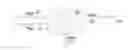 Fig. 01 - Computer system and a computer device