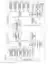 Fig. 04 - Peripheral device, host device, and processing method