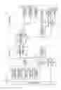 Fig. 06 - Peripheral device, host device, and processing method