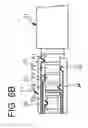 Fig. 08 - Peripheral device, host device, and processing method