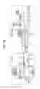 Fig. 42 - Peripheral device, host device, and processing method