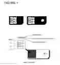 Fig. 02 - USB AUTORUN DEVICE