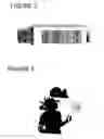 Fig. 03 - USB AUTORUN DEVICE