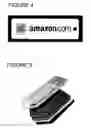 Fig. 05 - USB AUTORUN DEVICE