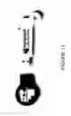 Fig. 10 - USB AUTORUN DEVICE