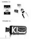 Fig. 12 - USB AUTORUN DEVICE