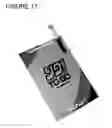 Fig. 14 - USB AUTORUN DEVICE