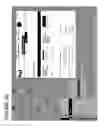 Fig. 22 - USB AUTORUN DEVICE