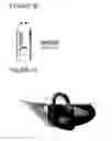 Fig. 24 - USB AUTORUN DEVICE
