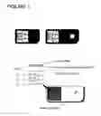 Fig. 02 - USB autorun device