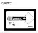 Fig. 07 - USB autorun device