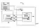 Fig. 01 - Flash controller to provide a value that represents a parameter to a flash memory