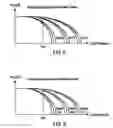 Fig. 05 - Flash controller to provide a value that represents a parameter to a flash memory