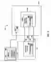 Fig. 10 - Flash controller to provide a value that represents a parameter to a flash memory