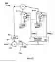 Fig. 23 - Flash controller to provide a value that represents a parameter to a flash memory