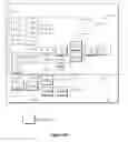 Fig. 09 - Incremental automatic layout of graph diagram