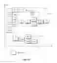Fig. 10 - Incremental automatic layout of graph diagram