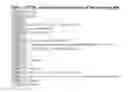 Fig. 02 - Method of and system for processing content of a web resource in a browser application