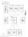 Fig. 04 - Method of and system for processing content of a web resource in a browser application