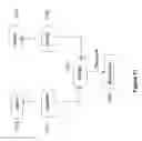 Fig. 12 - Blockchain and deep links for mobile apps