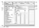 Fig. 01 - Web page generation system