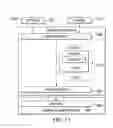 Fig. 10 - Web page generation system