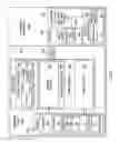 Fig. 02 - Web Page Design System