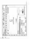 Fig. 08 - Web Page Design System