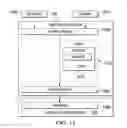 Fig. 10 - Web Page Design System