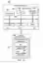 Fig. 15 - Web Page Design System