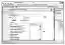 Fig. 01 - Web page profiler