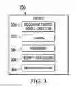 Fig. 04 - Web page profiler