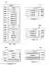 Fig. 11 - Web page profiler