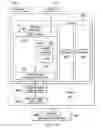 Fig. 13 - Web page profiler