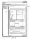 Fig. 08 - Systems and methods for content extraction from a mark-up language text accessible at an internet domain