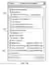 Fig. 09 - Systems and methods for content extraction from a mark-up language text accessible at an internet domain