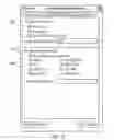 Fig. 10 - Systems and methods for content extraction from a mark-up language text accessible at an internet domain