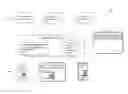 Fig. 01 - Automated dependency management based on page components