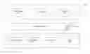 Fig. 01 - Contextual editing in a page rendering system